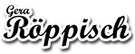 Röppisch Logo