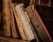 Bücher