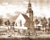 Historische-Kirche-Oberroeppisch