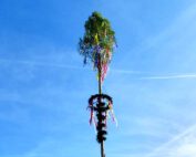 Maibaum